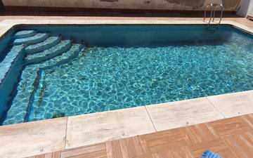 Property slide 17