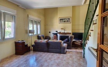 Property slide 18