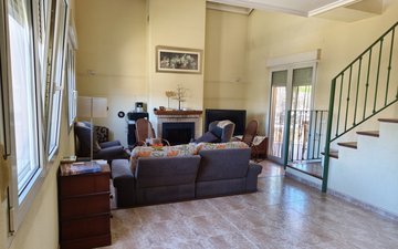 Property slide 19