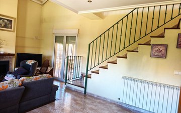 Property slide 24