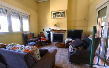 Property slide 28