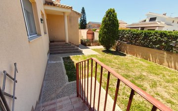 Property slide 5