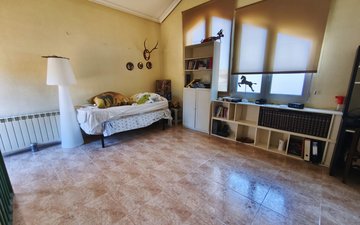 Property slide 26