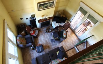 Property slide 27