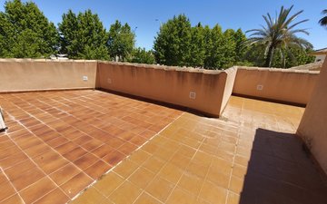 Property slide 29