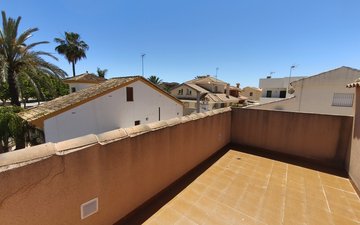 Property slide 31