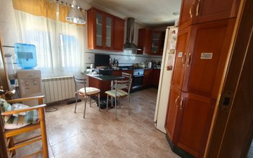 Property slide 38