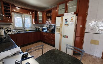 Property slide 40