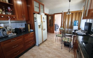 Property slide 41