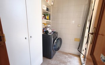 Property slide 43