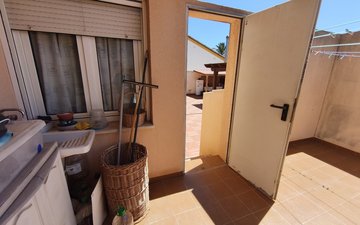 Property slide 45