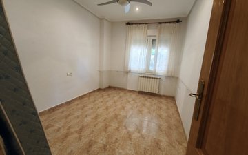 Property slide 46