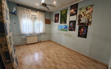 Property slide 47