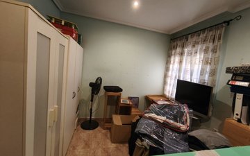 Property slide 49