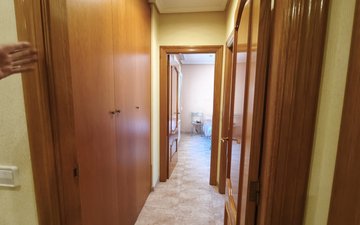 Property slide 50