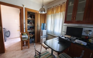 Property slide 42