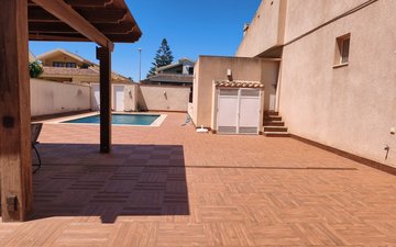 Property slide 13