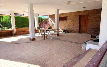 Property slide 43