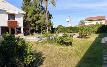 Property slide 41