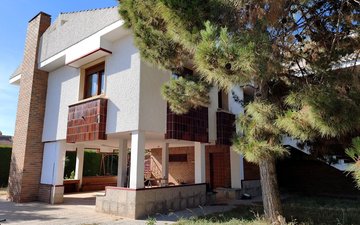 Property slide 1