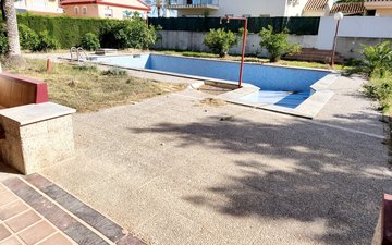 Property slide 5