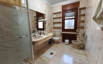 Property slide 28