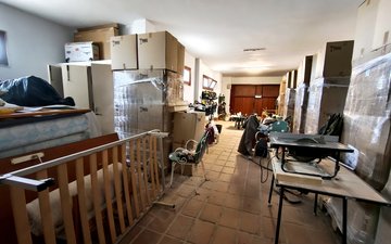 Property slide 47