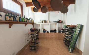Property slide 45