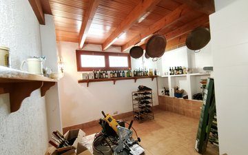 Property slide 44