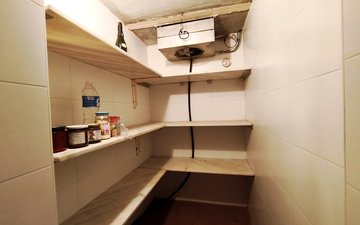 Property slide 46