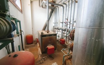 Property slide 49