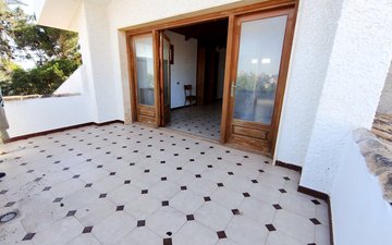 Property slide 38