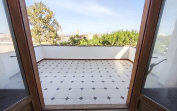Property slide 36