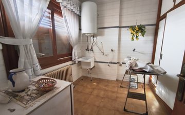 Property slide 23