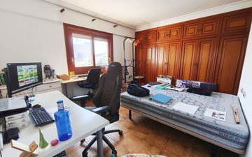 Property slide 27