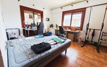 Property slide 26