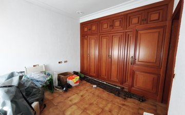 Property slide 30