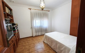 Property slide 29
