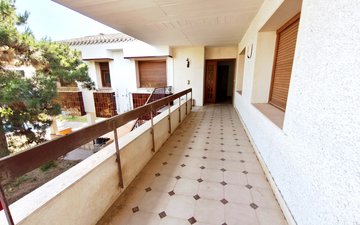 Property slide 13