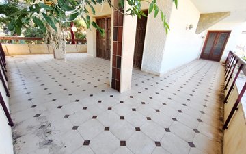 Property slide 16