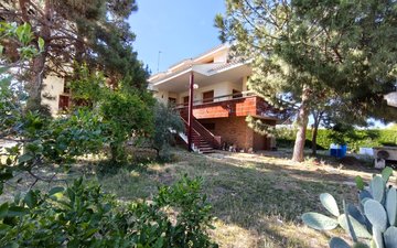 Property slide 33