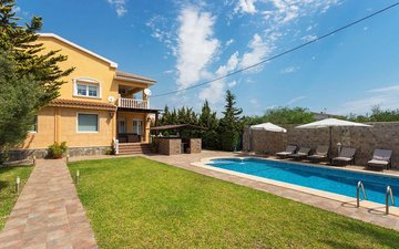Property slide 2