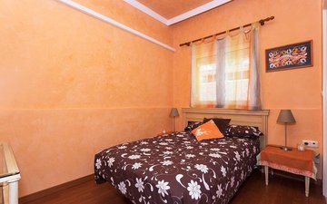 Property slide 23