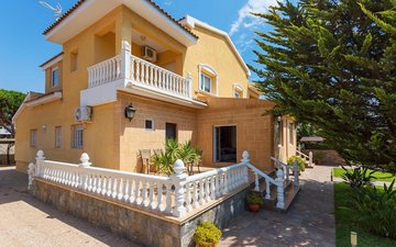 Property slide 1