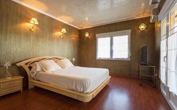 Property slide 25