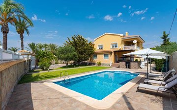 Property slide 39