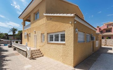 Property slide 38