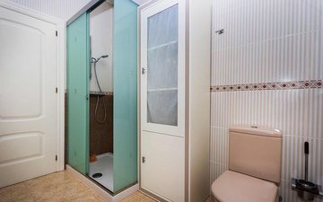 Property slide 33
