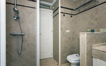Property slide 26