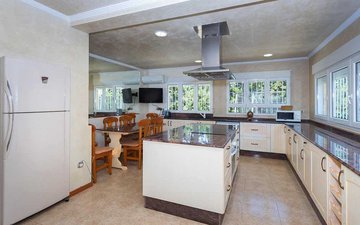 Property slide 16